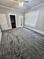 1507 Maple Street - Photo 14