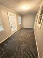 1507 Maple Street - Photo 15