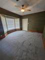 1507 Maple Street - Photo 16