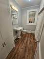 1507 Maple Street - Photo 17