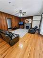 1507 Maple Street - Photo 18