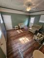 1507 Maple Street - Photo 19