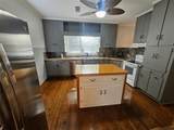 1507 Maple Street - Photo 2