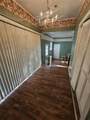 1507 Maple Street - Photo 20