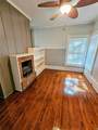 1507 Maple Street - Photo 21