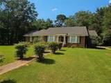 1507 Maple Street - Photo 22