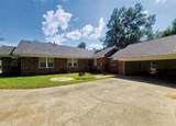 1507 Maple Street - Photo 5