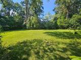 1507 Maple Street - Photo 6