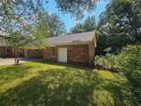 1507 Maple Street - Photo 7