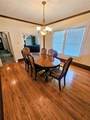 1507 Maple Street - Photo 8