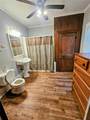 1507 Maple Street - Photo 9