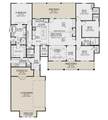 2069 Begue Lane - Photo 3
