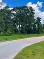 2069 Begue Lane - Photo 4