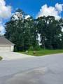 2069 Begue Lane - Photo 5
