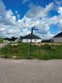 3001 Red Admiral Drive - Photo 2