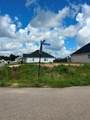 3001 Red Admiral Drive - Photo 3