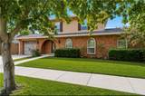 3516 Pecan Drive - Photo 1