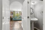 3516 Pecan Drive - Photo 10