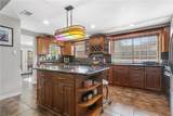 3516 Pecan Drive - Photo 11