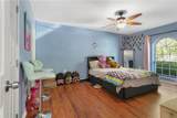 3516 Pecan Drive - Photo 12