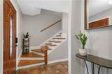 3516 Pecan Drive - Photo 13