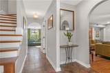 3516 Pecan Drive - Photo 14