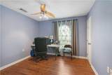 3516 Pecan Drive - Photo 15