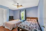 3516 Pecan Drive - Photo 16