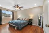 3516 Pecan Drive - Photo 17