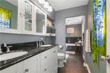 3516 Pecan Drive - Photo 18
