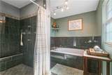3516 Pecan Drive - Photo 19