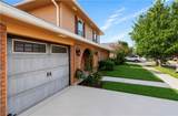 3516 Pecan Drive - Photo 2