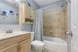 3516 Pecan Drive - Photo 20