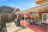 3516 Pecan Drive - Photo 22