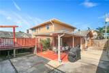 3516 Pecan Drive - Photo 23