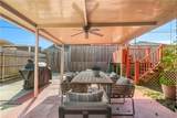 3516 Pecan Drive - Photo 24