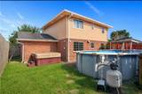 3516 Pecan Drive - Photo 25