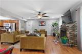 3516 Pecan Drive - Photo 4
