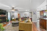 3516 Pecan Drive - Photo 5