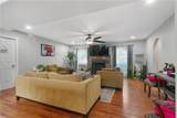 3516 Pecan Drive - Photo 6