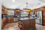 3516 Pecan Drive - Photo 7