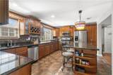 3516 Pecan Drive - Photo 8