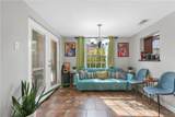 3516 Pecan Drive - Photo 9