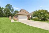 107 Mount Carmel Court - Photo 1