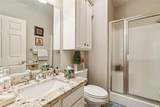 107 Mount Carmel Court - Photo 11