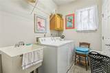 107 Mount Carmel Court - Photo 12