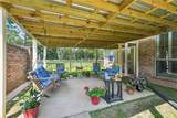 107 Mount Carmel Court - Photo 13