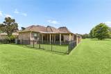 107 Mount Carmel Court - Photo 14