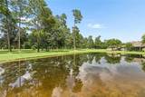 107 Mount Carmel Court - Photo 15
