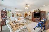 107 Mount Carmel Court - Photo 2